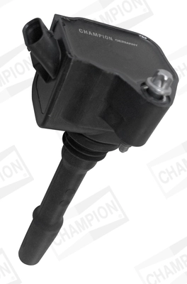 Comprar Bobina BMW 3  G20, G80, G28