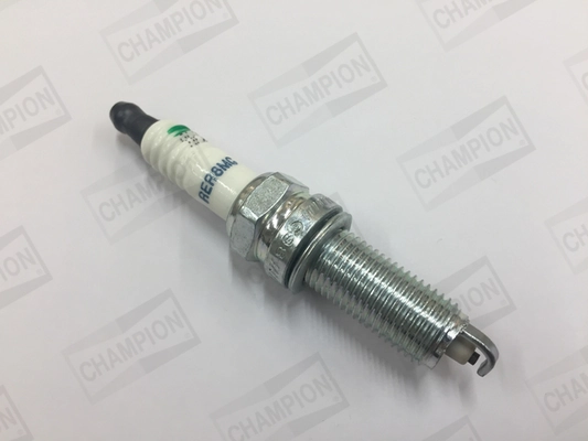 Bujía 2503006 Dongfeng