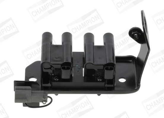 Bobina de chispa KIA Rio sedán (2001 - 2005) precio, desde 48,87 EUR