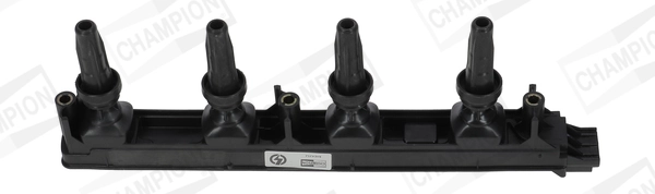Bobina de chispa Citroen Jumpy II furgoneta (2007 - 2016) precio, desde 78,41 EUR