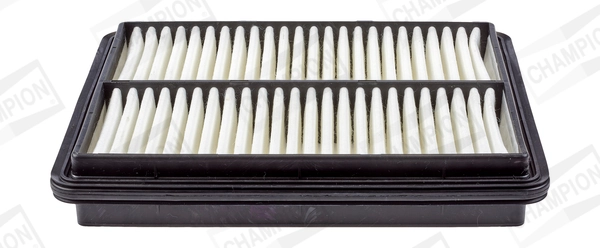 El filtro de aire Daewoo Nubira I hatchback (J10, J15) (1997 - 2001) precio, desde 5,40 EUR