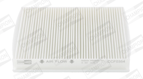 Filtro de cabina Hyundai/Kia 8438431100 precio, desde 6,78 EUR