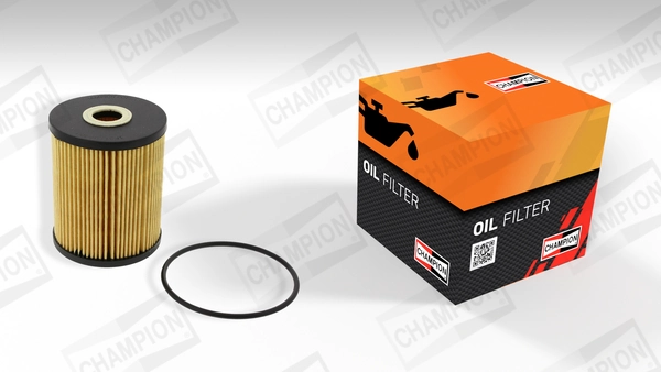 Filtro de aceite motor Peugeot/Citroen E149125