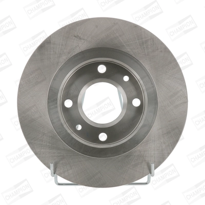 Frenos delanteros VAG 95661746 precio, desde 26,77 EUR