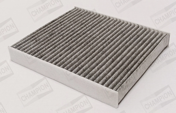Filtro de cabina JS Asakashi AC111C precio, desde 11,31 EUR