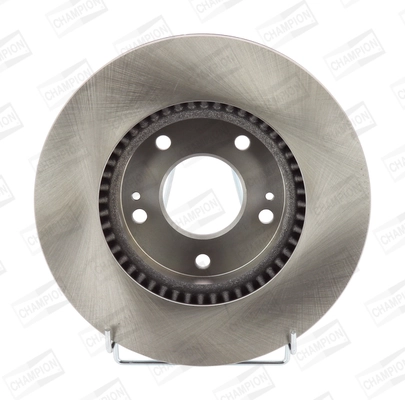 Disco de freno delantero KIA Ceed hatchback comprar en España