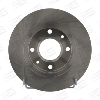 Frenos delanteros Talbot D2012 precio, desde 20,02 EUR