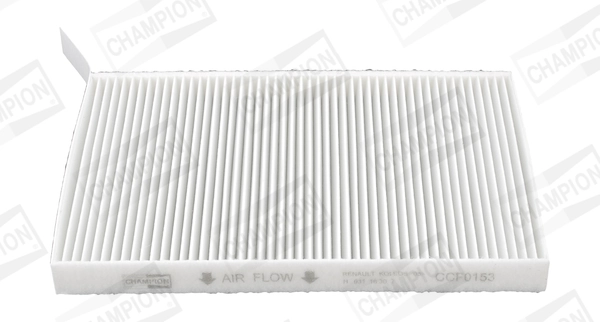Filtro de cabina Nissan/Infiniti 27891JY15A precio, desde 10,93 EUR