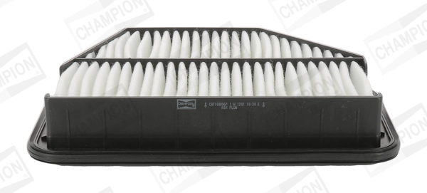 96628890 Hyundai/Kia Filtro de aire de motor