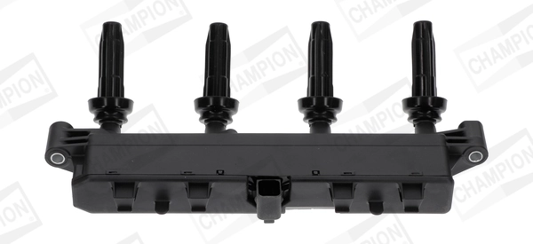 Bobina de ignición para Citroen Nemo  