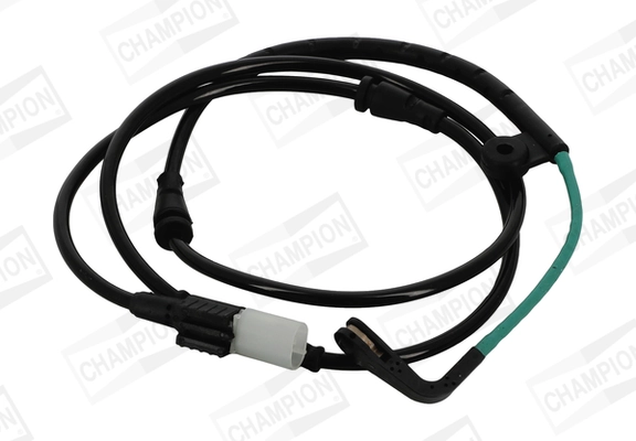 Comprar Sensor de desgaste de las pastillas de freno delanteras Land Rover Discovery IV L319