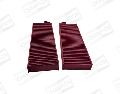 Filtro de cabina Mecafilter JAR7234 precio, desde 12,79 EUR