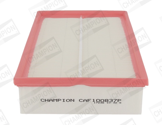 Comprar Filtro de aire Volkswagen Multivan T5 7HM, 7HN, 7HF, 7EF, 7EM, 7EN