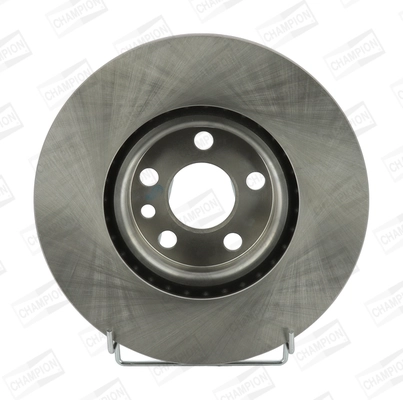 Comprar Disco de freno Citroen Jumpy I BS, BT, BY, BZ