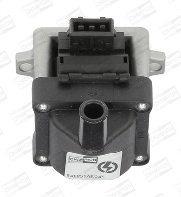 Comprar Bobina Audi 80 B4 8C2