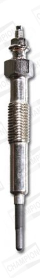 Bujías incandescentes NGK DP63 precio, desde 13,56 EUR