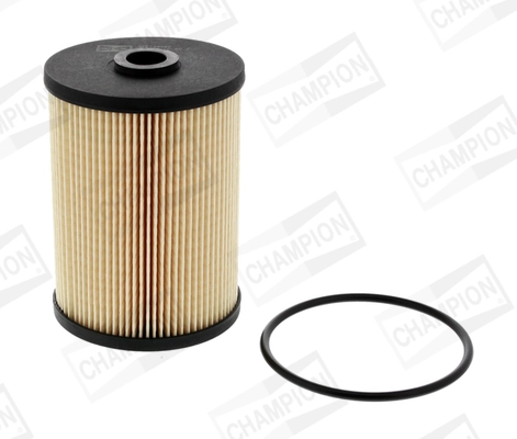 Filtro de gasolina para Volkswagen Golf PLUS VI 521