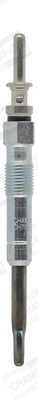 Comprar Bujía de incandescencia BMW 3  E46 a bajo precio