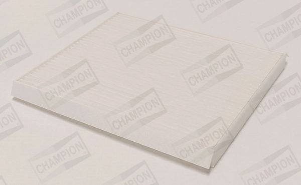 Filtro de cabina VAG 971331E000 precio, desde 9,96 EUR