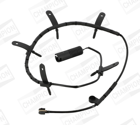 Sensor de desgaste de las pastillas de freno delanteras Mini Cooper hatchback (R50, R53) (2001 - 2006) precio, desde 8,28 EUR
