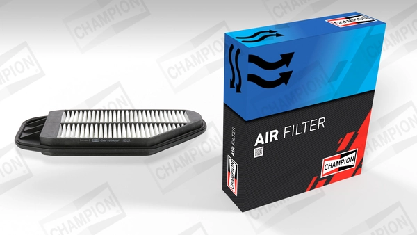 El filtro de aire Hyundai/Kia 96827723 precio, desde 9,17 EUR