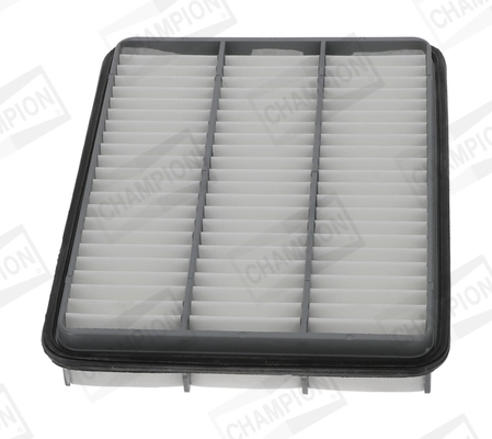 CAF100964P Champion