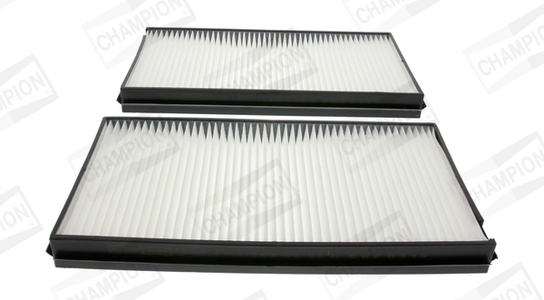 Filtro de cabina BMW 5 familiar (E61) (2003 - 2009) precio, desde 13,14 EUR