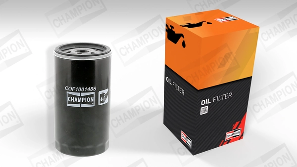 Comprar FT5914 Polcar Filtros de aceite
