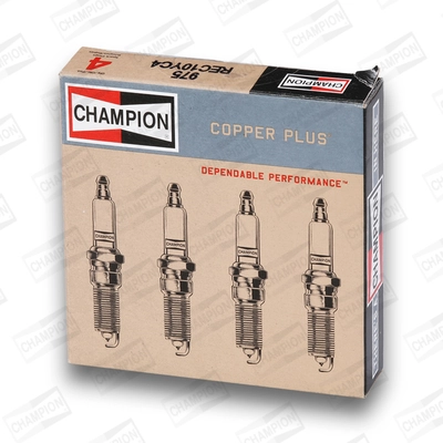 Bujías Renault (RVI) 8200034236 precio, desde 4,45 EUR