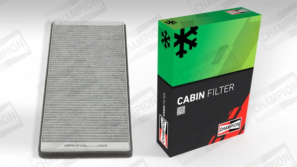 1610585380 Peugeot/Citroen Filtro antipolen