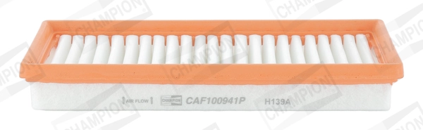 El filtro de aire Smart FORTWO coupé (451) (2007 - 2026) precio, desde 7,12 EUR