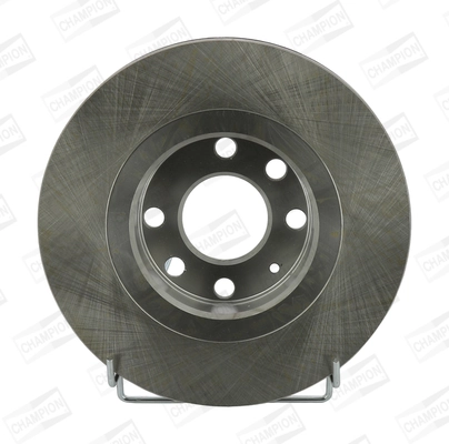 Disco de freno delantero para Opel Vectra (38)