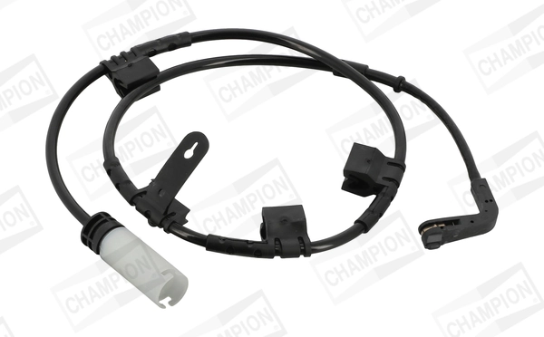 Comprar Sensor de desgaste de las pastillas de freno delanteras Mini Cooper  R56