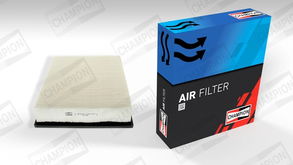 Filtro aire Volkswagen Transporter T4