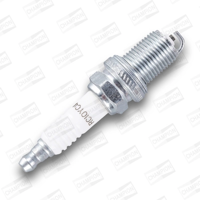 Bujias de encendido Dacia Logan I  MCV