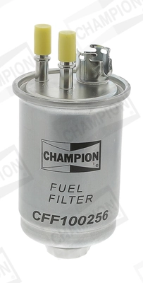Filtro de gasolina para Ford Focus I DFW