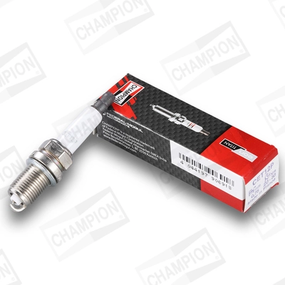 Bujias de encendido Champion CET12P