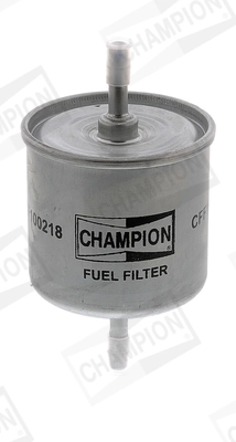 Filtro de gasolina para Ford Ka  RBT