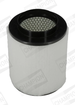 Filtro aire Audi A8 D4