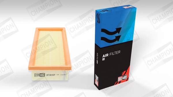 Comprar Filtro de aire Fiat Punto II 188AX