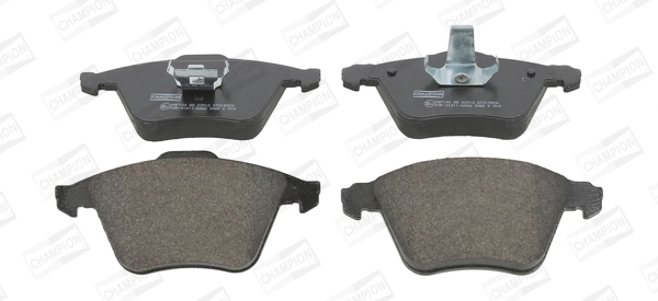Comprar Pastillas de freno Volvo V40  525, 526