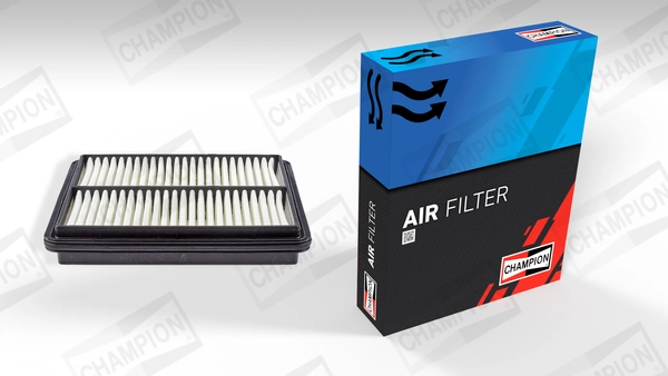 Comprar Filtro de aire Daewoo Nubira I J10, J15