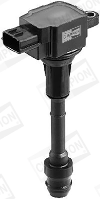 Bobina de chispa Nissan X-Trail SUV (T30) (2001 - 2007) precio, desde 40,66 EUR