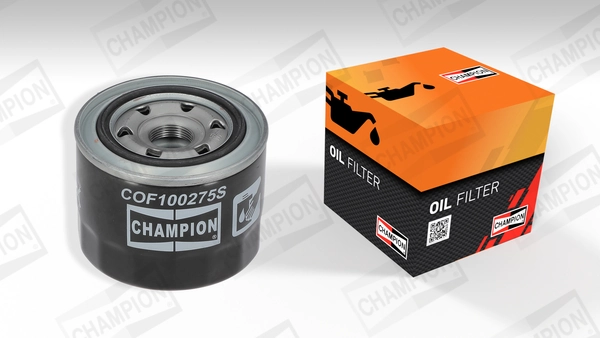 Filtro de aceite motor Mercedes A1698100000