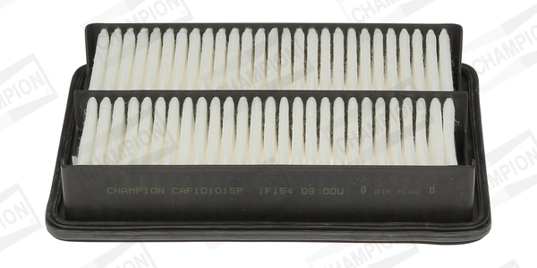 Filtro de aire de motor para Hyundai H-1 STAREX Starex TQ