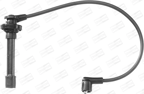 Comprar Cables de bujías Nissan Micra  K12
