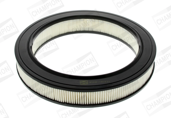 Filtro aire para Opel Vectra A 86, 87