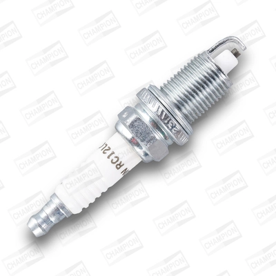 Bujías Champion RC12LC4 precio, desde 4,68 EUR