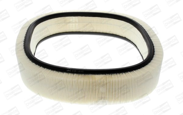 El filtro de aire Mercedes S sedán (W126) (1979 - 1991) precio, desde 12,08 EUR