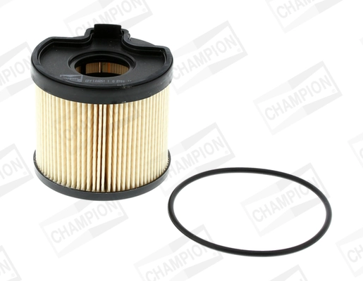 Filtro combustible Cautex 031580 precio, desde 7,95 EUR